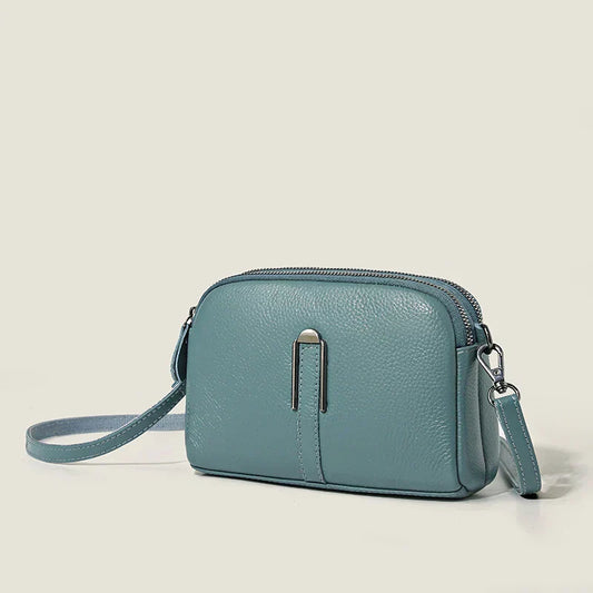 Sac à Main Élégant pour Femme Petit Modèle - BerlinGlamour