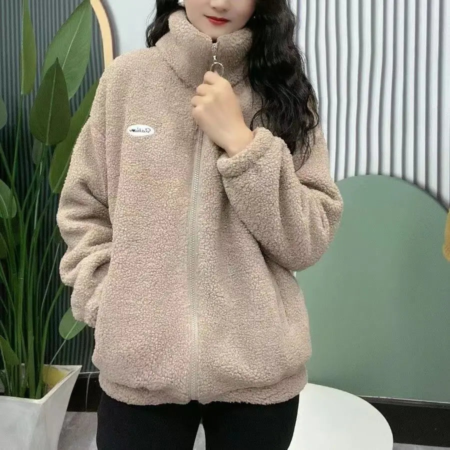 Robe Femme Décontractée pour Tous les Jours