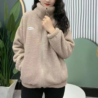 Robe Femme Décontractée pour Tous les Jours