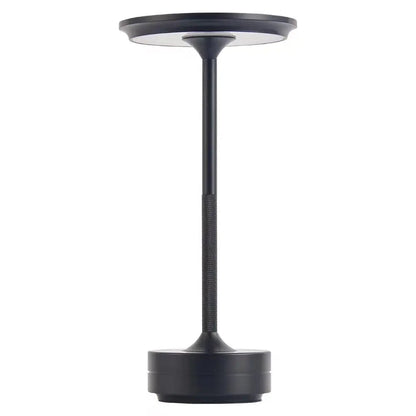 Zendoo | Das tragbare, wiederaufladbare Licht für das perfekte Ambiente Zendoo.de