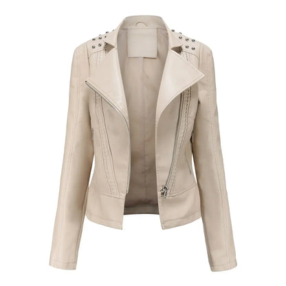 Veste femme chic et tendance pour tous les jours