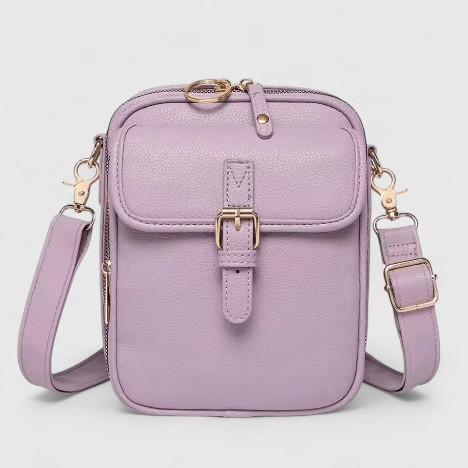 Sac à Épaule Femme Pratique pour Quotidien