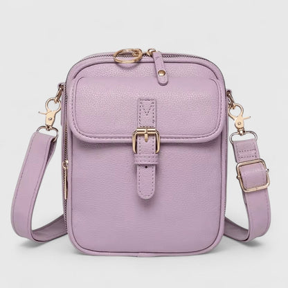 Sac à Épaule Femme Pratique pour Quotidien