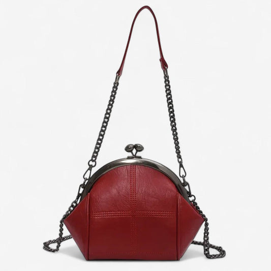 Sac à Dos Femme Grand Volume avec Compartiments - PanierRoyale