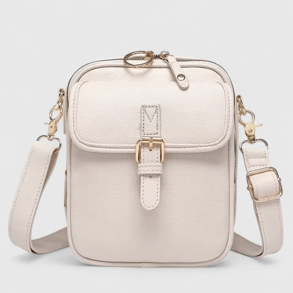 Sac à Épaule Femme Pratique pour Quotidien