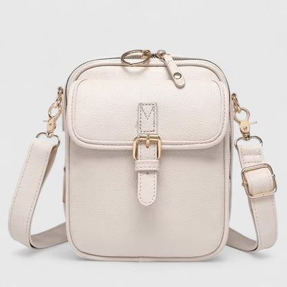 Sac à Épaule Femme Pratique pour Quotidien