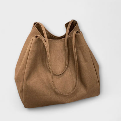 Sac à Main Femme Élégant et Pratique