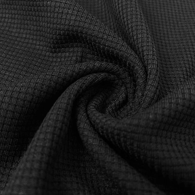 Polo Homme Classique Coton Élégant