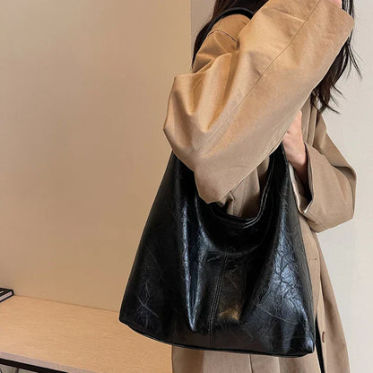 Sac À Dos Femme Grand Volume pour Usage Quotidien