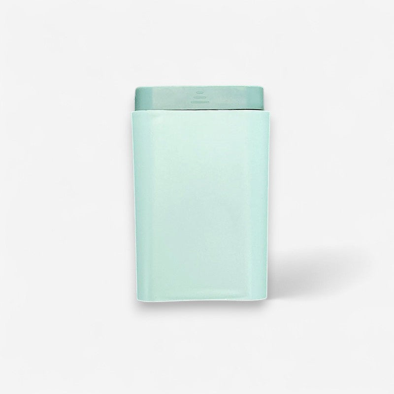 Boîte de rangement PC et Tablettes Compacte
