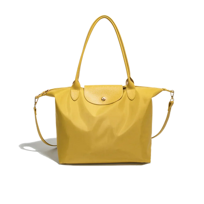 Sac à main cuir rose femme élégant avec bretelle réglable
