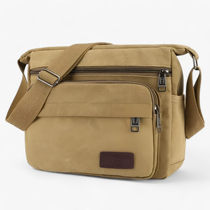 Sac Épaule Réglable et Léger pour Femme