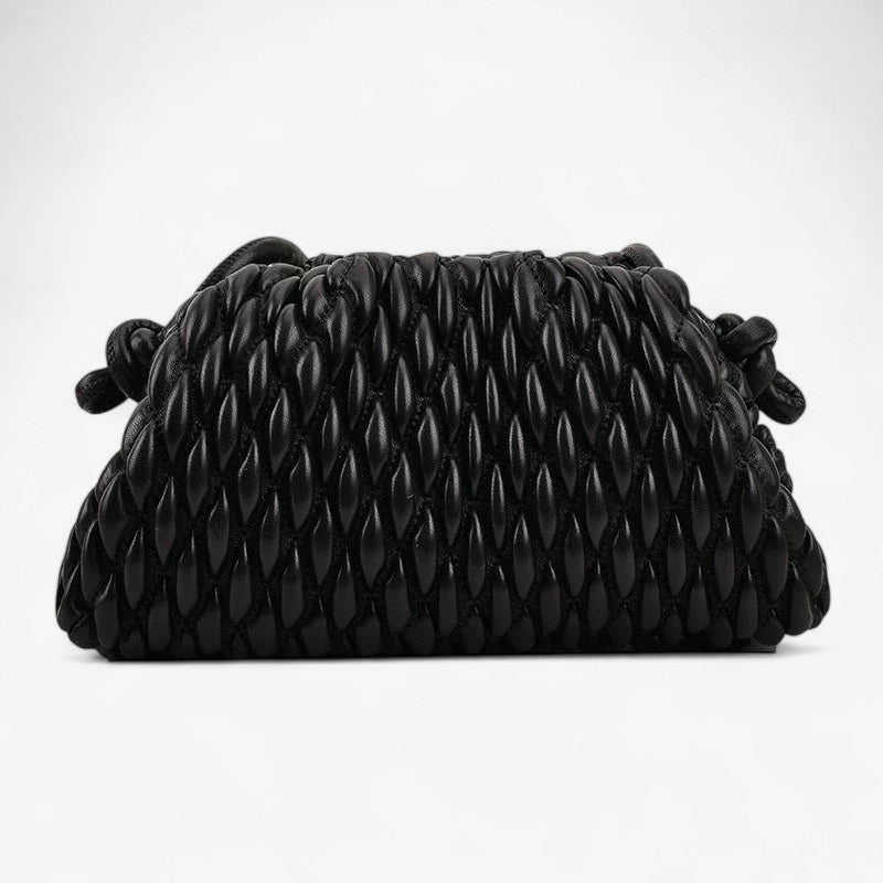 Sac à Bandoulière Élargi Ajustable pour Femme