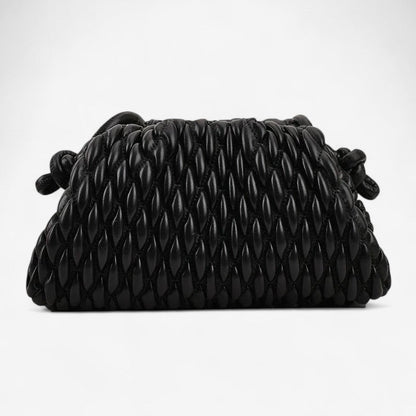 Sac à Bandoulière Élargi Ajustable pour Femme