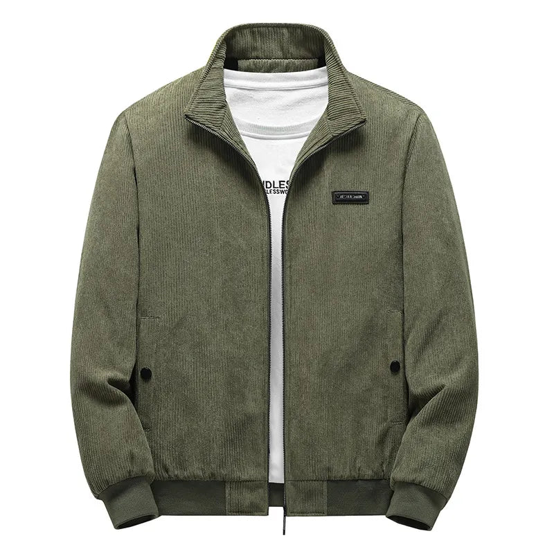 Veste Hiver Sherpa Douce et Chaude