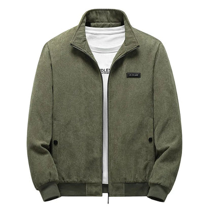 Veste Hiver Sherpa Douce et Chaude