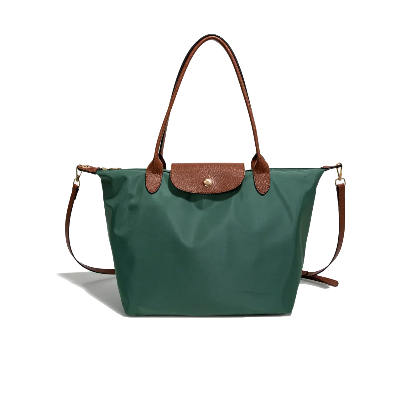 Sac à main cuir rose femme élégant avec bretelle réglable