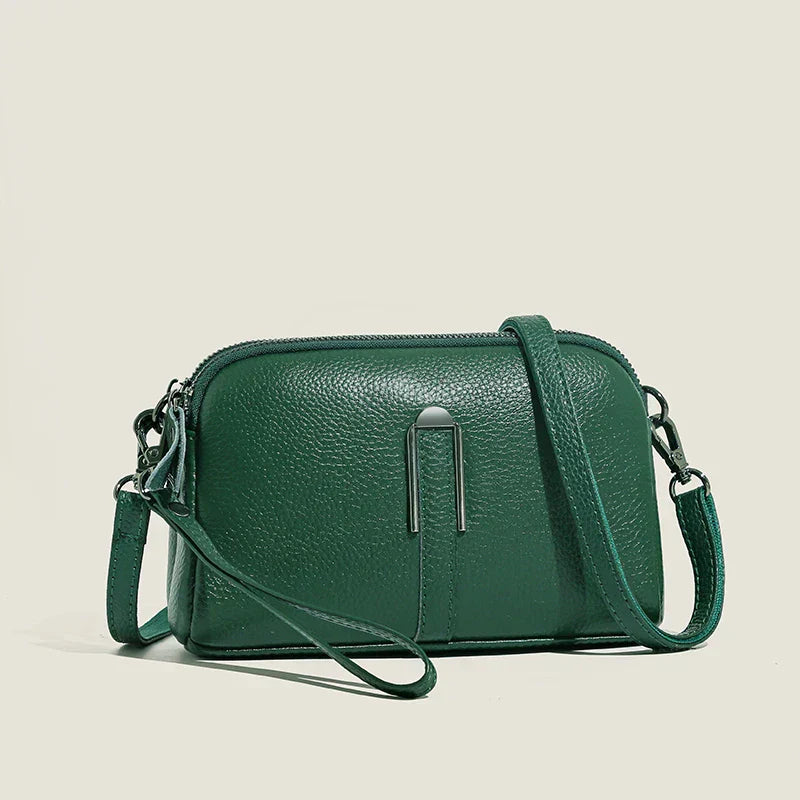 Sac à Main Élégant pour Femme Petit Modèle