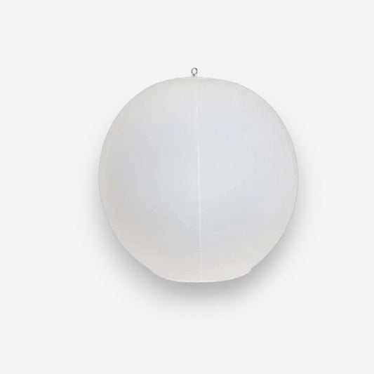 Lampe LED Flottante Décorative Colorée - PanierRoyale