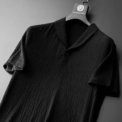 Costume Homme Été Léger