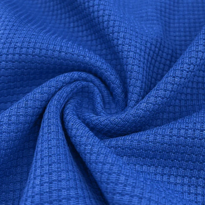 Polo Homme Classique Coton Élégant