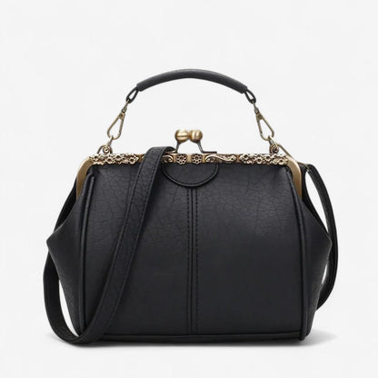 Sac à épaule Femme Grande Capacité Réglable