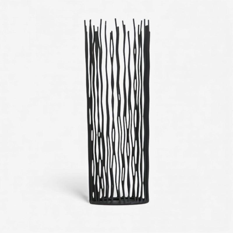 Lampe Bougie Élégante Décoration Intérieure