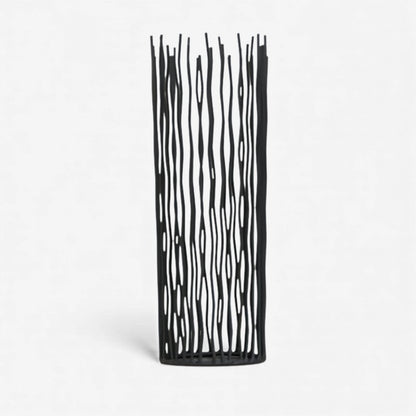 Lampe Bougie Élégante Décoration Intérieure