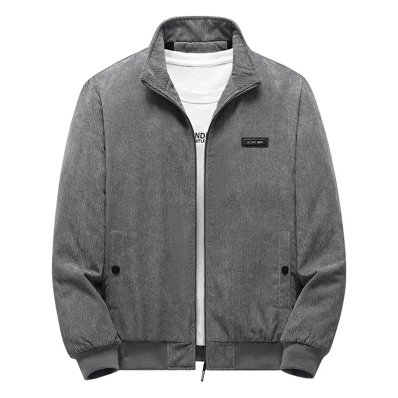 Veste Hiver Sherpa Douce et Chaude