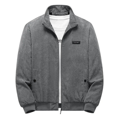 Veste Hiver Sherpa Douce et Chaude