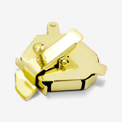 Aiguille Aimantée avec Clip pour Couture Pratique