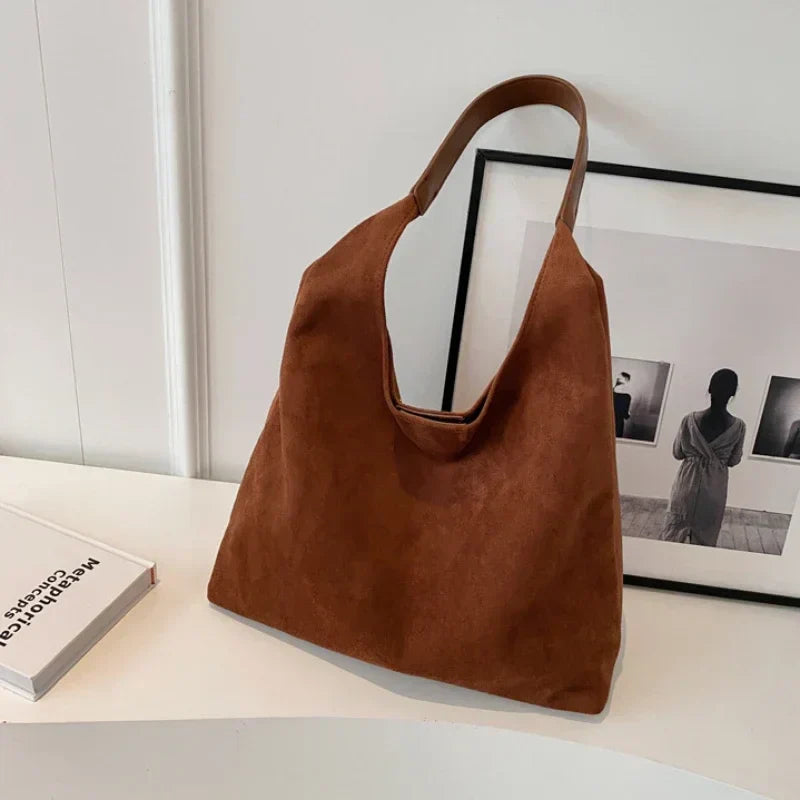 Sac À Dos Femme Grand Volume pour Usage Quotidien