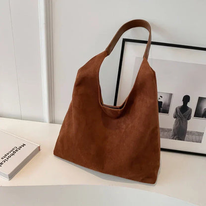 Sac À Dos Femme Grand Volume pour Usage Quotidien