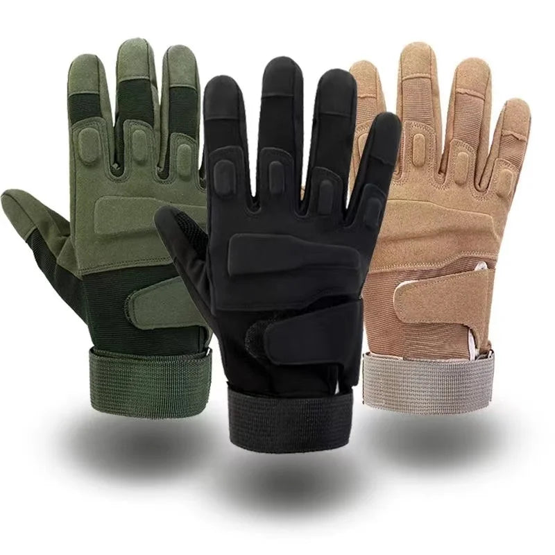 Gants de Boxe Équipés pour Entraînement et Compétition - PanierRoyale