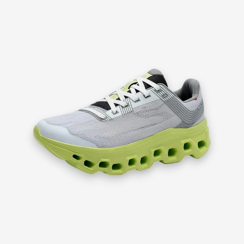 Chaussures Homme Derbies Lacets Noir Classique - PanierRoyale