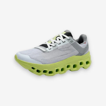 Chaussures Homme Derbies Lacets Noir Classique - PanierRoyale