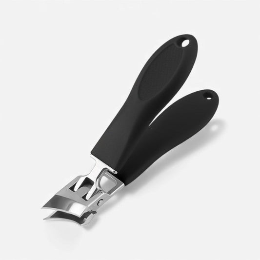 Coupe-ongles Professionnel avec Garniture de SécuritéAnti-Blessures - PanierRoyale