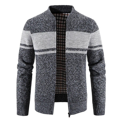 Veste Homme Décontractée pour Tous les Jours - PanierRoyale