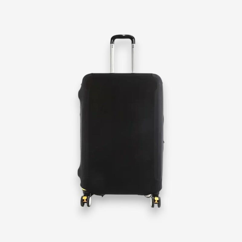 Housse de Valise Résistante et Léger avec Protection Anti-Rayure - PanierRoyale