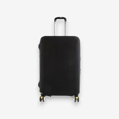 Housse de Valise Résistante et Léger avec Protection Anti-Rayure - PanierRoyale