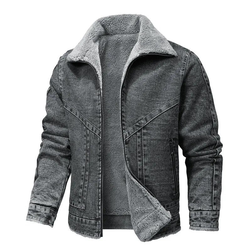 Veste femme élégante cintrée pour soirée