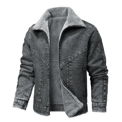 Veste femme élégante cintrée pour soirée