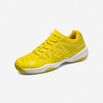 Chaussures Running Homme Confort avec Semelle Anti-Dérapante