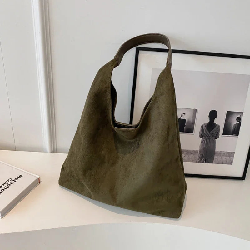 Sac À Dos Femme Grand Volume pour Usage Quotidien