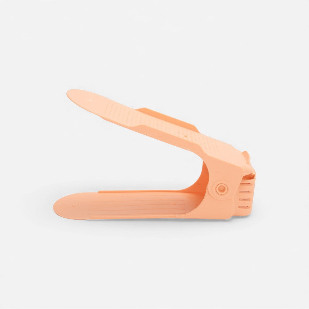 Support de Chaussures Pliable et Compact - PanierRoyale