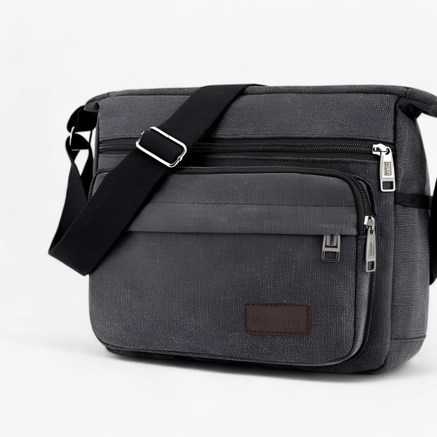 Sac Épaule Réglable et Léger pour Femme - PanierRoyale
