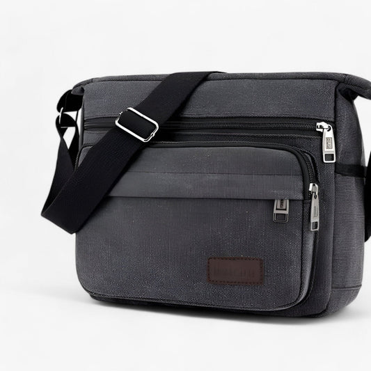 Sac Épaule Réglable et Léger pour Femme - PanierRoyale