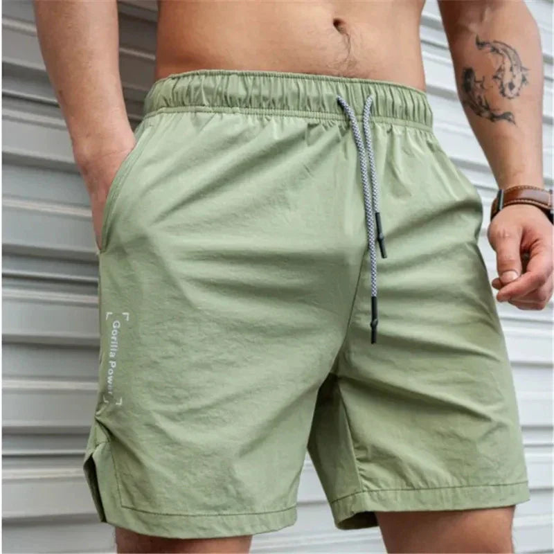 Maillot de Bain Homme Seki et Confortable - BerlinGlamour
