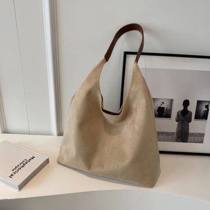 Sac À Dos Femme Grand Volume pour Usage Quotidien