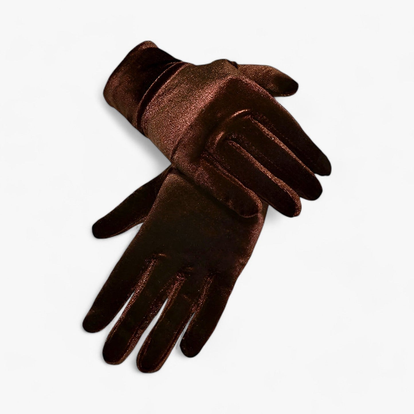 Gants Hiver Douillets et Imperméables pour Femme et Homme